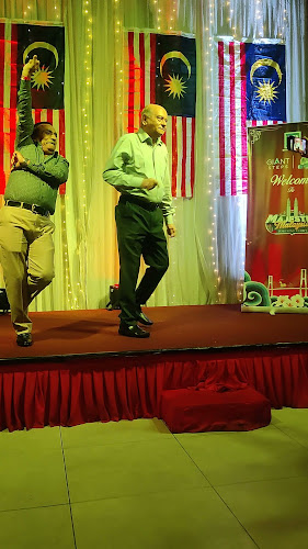 Havelly • Kuala Lumpur - Kuala Lumpur