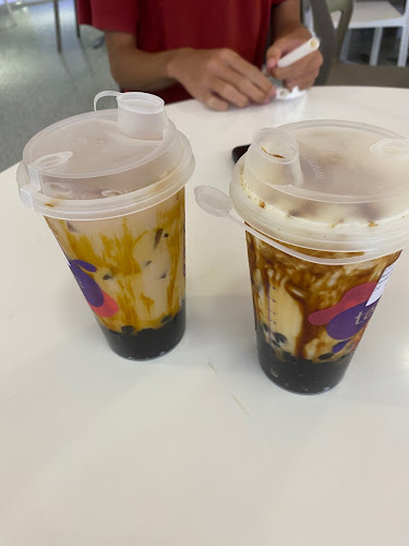 Lot 251, Second Floor No. 241, Menara Berkembar Petronas, Kuala Lumpur City Centre, 50088 Kuala Lumpur, Wilayah Persekutuan Kuala Lumpur