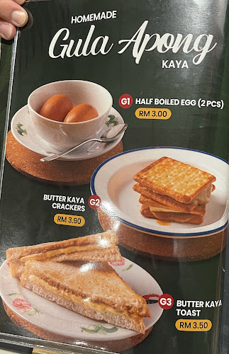 7, Jln Gambier, 93000 Kuching, Sarawak