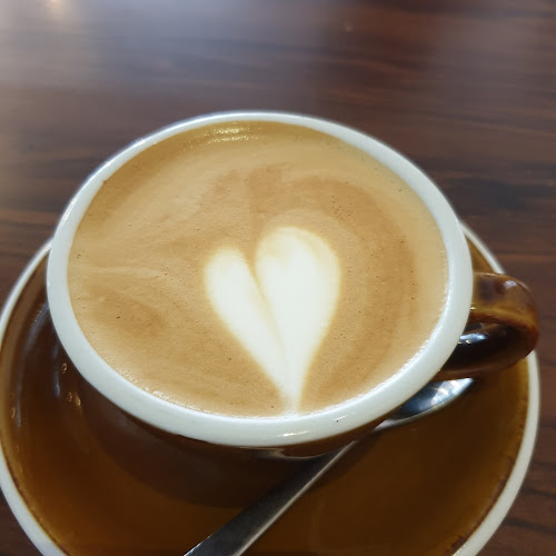 The Replacement - Lodge & Kitchen - Johor Bahru