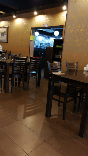 16 & 18, Medan Stesen 18/11, Taman Pengkalan Jaya, 31650 Ipoh, Perak