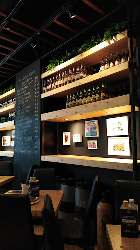 F-G-19 IOI Boulevard, Jalan Kenari 6, Bandar Puchong Jaya, 47170 Puchong, Selangor