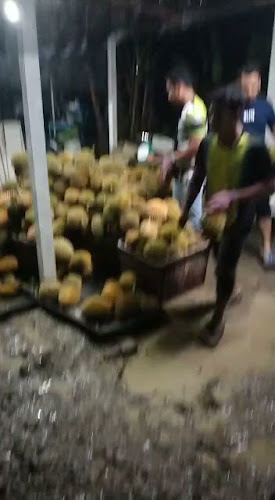 31A, Jln Semarak Api, Kampung Tersusun Dato Seri Kamaruddin, 32200 Seri Manjung, Perak