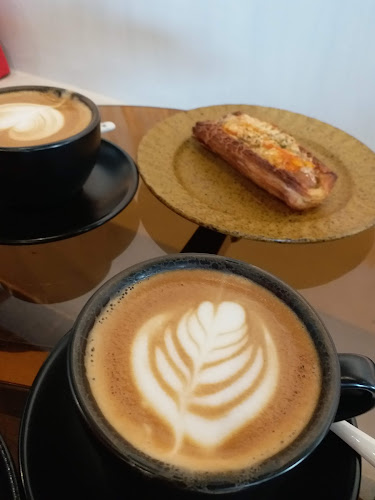 55, Jalan SS 2/64, SS 2, 47300 Petaling Jaya, Selangor