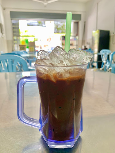 Opinii despre THIR13EN KOPITIAM (Thirteen Kopitiam) în Melaka - Gastronomi dan perhotelan