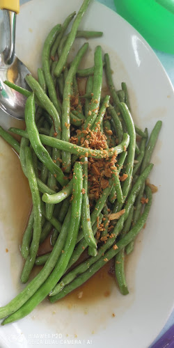 11, Lorong Merbok 6/1, Taman Bunga Blossom, 70100 Seremban, Negeri Sembilan