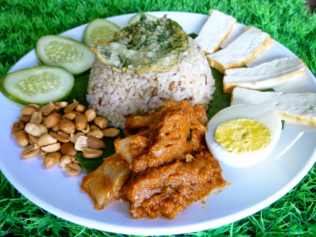 Green Green Organic Home Klang