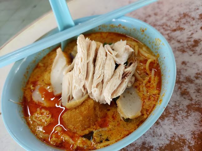 5, Jalan Bukit 11/2, Pjs 11, 46200 Petaling Jaya, Selangor