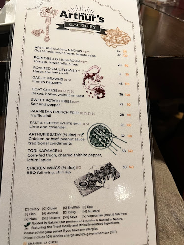 11, Jln Sultan Ismail, Kuala Lumpur, 50250 Kuala Lumpur, Wilayah Persekutuan Kuala Lumpur