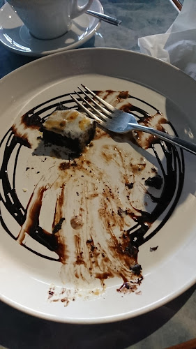 Faculty of Caffeine - Gastronomi dan perhotelan