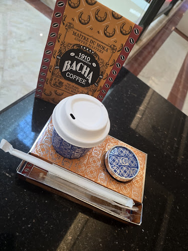 Suria Klcc, Menara Berkembar Petronas, Lot G47, Ground Floor, 47, Jln Ampang, Kuala Lumpur City Centre, 50450 Kuala Lumpur, Federal Territory of Kuala Lumpur