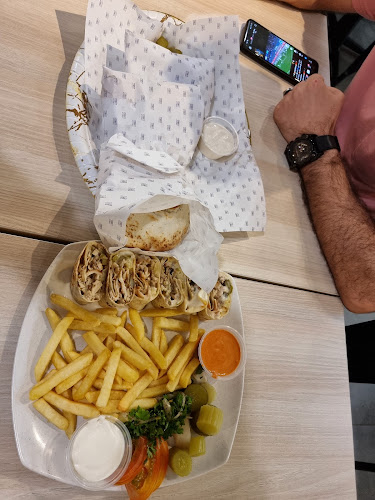 39-G, Jln Sultan Ismail, Bukit Bintang, 50250 Kuala Lumpur, Wilayah Persekutuan Kuala Lumpur