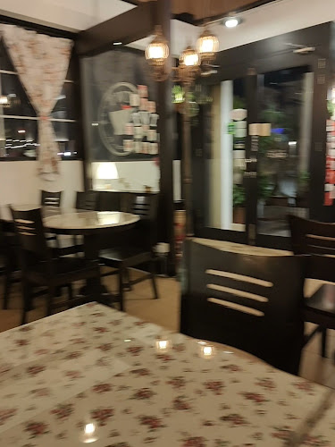 30,Jalan Medan Ipoh 1D, Medan Ipoh Bistari, Bandar Baru Medan Ipoh, 31400 Ipoh, Perak