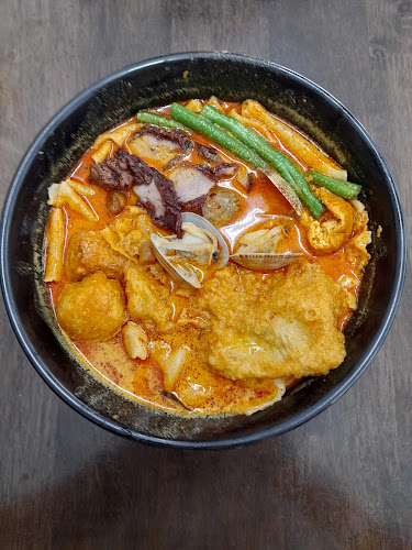 47-1, Jalan USJ 9/5s, Subang Business Centre, 47620 Subang Jaya, Selangor