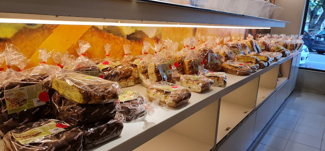 4049, Taman Mutiara, Lebuhraya Sultanah Bahiyah, Alor Setar, 05350 Alor Setar, Kedah