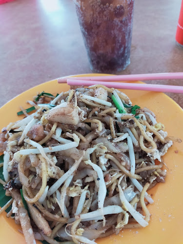 44, Jln SS19/6, Ss 19, 47500 Subang Jaya, Selangor