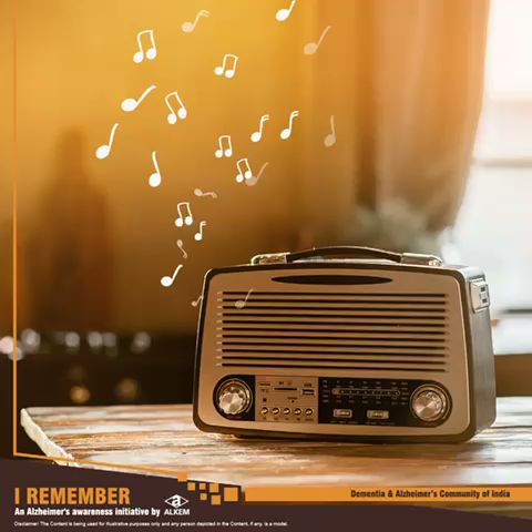 TIRUPATHI VILAS - Gastronomi dan perhotelan