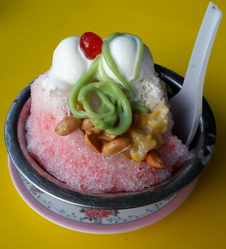 Taman Mutiara, 05100 Alor Setar, Kedah