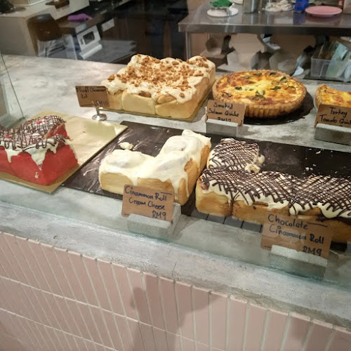 53, Jalan SS 15/5a, Ss 15, 47500 Subang Jaya, Selangor