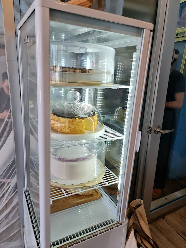 45000, Jalan Pasir Penambang, Pasir Penambang, 45000 Kuala Selangor, Selangor