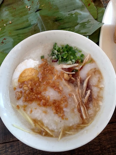 Rumah Sarapan - Gastronomi dan perhotelan