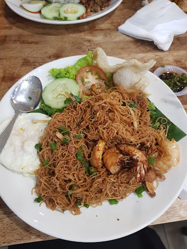 Kuala Lumpur Sentral Station, Kuala Lumpur Sentral, 50470 Kuala Lumpur, Wilayah Persekutuan Kuala Lumpur