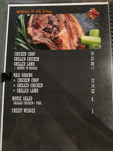 No 88, kot 1013.kampung, Kampung Keladi, 09000 Padang Serai, Kedah