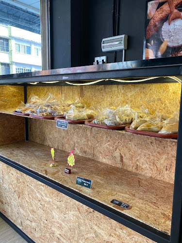 1517, Jalan Panggung Wayang, 34000 Taiping, Perak