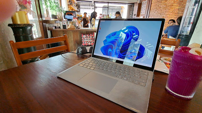 68, Jalan Hang Kasturi, 75200 Melaka