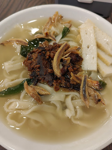 Lot LG2.88, Sunway Pyramid Shopping Centre, No. 3, Jalan PJS 11/15, Bandar Sunway, 47500, Selangor