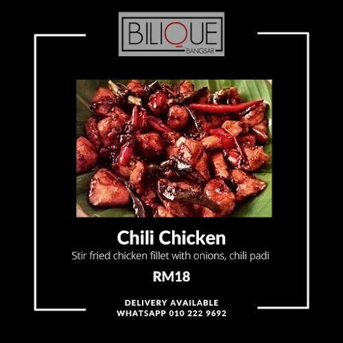 36A, 34A, Jalan Telawi, Bangsar, 59100 Kuala Lumpur, Wilayah Persekutuan Kuala Lumpur