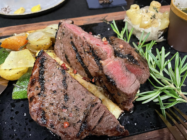 2, Persiaran Tropicana, Pju 3 Tropicana, 47410 Petaling Jaya, Selangor