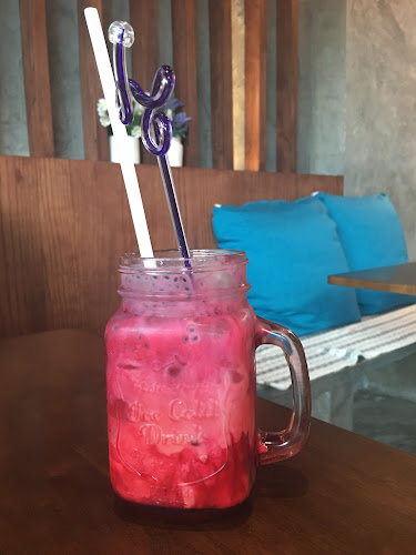 T1 Bundusan - Gastronomi dan perhotelan