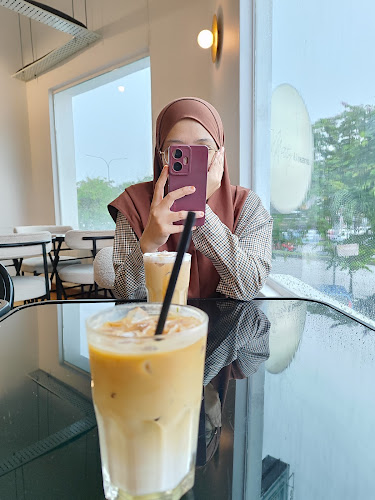 1A, Jalan Prima Saujana 1/1A, Prima Saujana, 43000 Kajang, Selangor