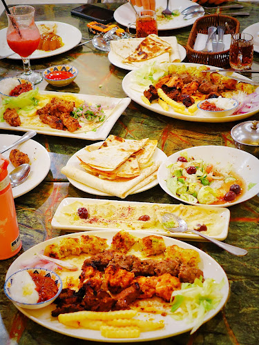 Hampshire Place, Jalan Mayang Sari Off, Jalan Tun Razak Beside, 50450 Kuala Lumpur