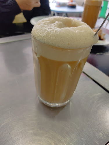 Opinii despre Kedai Makan & Minum 2020 în Sandakan - Gastronomi dan perhotelan