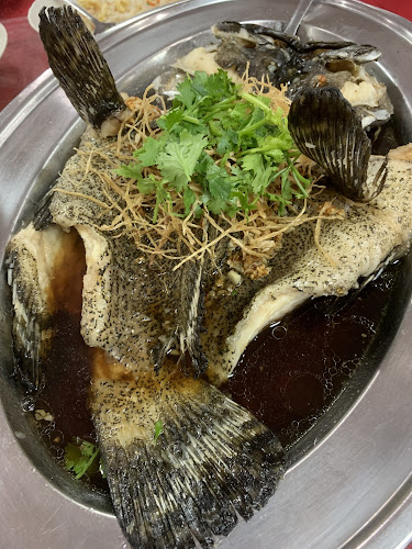 1351, Jalan Nipah 3, Pandamaran, 42000 Pelabuhan Klang, Selangor