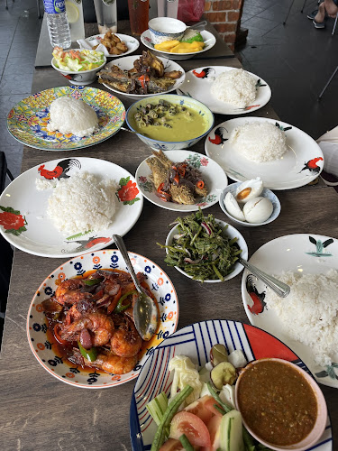 87, Jalan Lawan Pedang 13/27, Seksyen 13, 40100 Shah Alam, Selangor