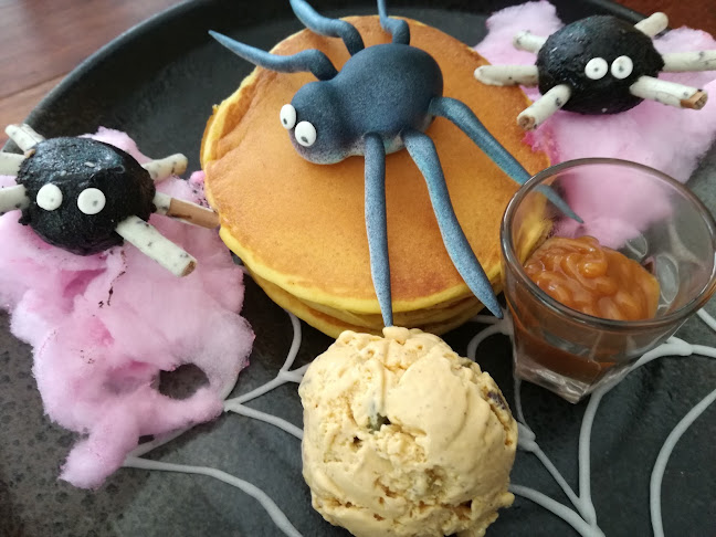 G-2, Menara Mudajaya, 12A, Jln PJU 7/3, Mutiara Damansara, 47810 Petaling Jaya, Selangor