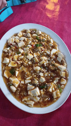 lot 266&267 beautiful jade centre, 98000 Miri, Sarawak