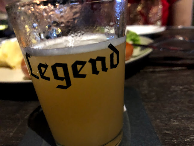 61, Jalan Sutera Tanjung 8/3, Taman Sutera Utama, 81300 Skudai, Johor Darul Ta'zim