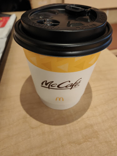 Jln Kampung Lalang, Educity, 79100 Iskandar Puteri, Johor Darul Ta'zim