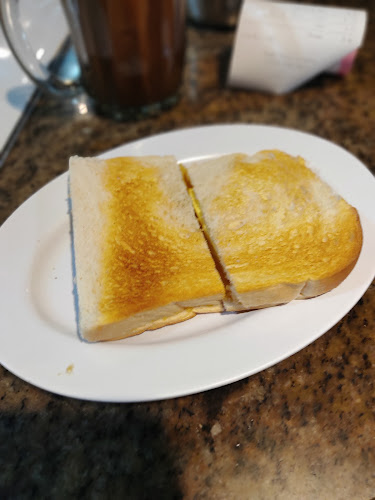 Comentarii opinii despre Fook Yuen 富源-Asia City