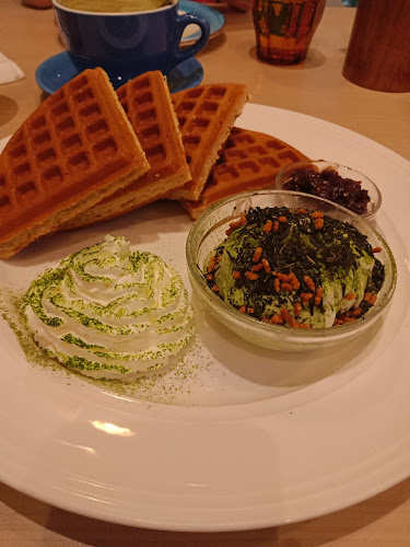 Comentarii opinii despre YOU BY JWC