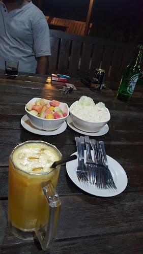 21st Century Cafe - Kajang