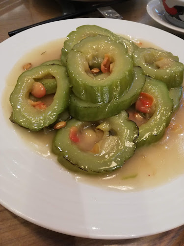 Putien @ SS15 Courtyard - Gastronomi dan perhotelan