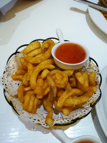 93, Jalan Tun Ahmad Zaidi, Parkcity Commerce Square, 97000 Bintulu, Sarawak