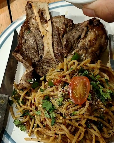 20, Jalan 7/1c, Seksyen 7 Bandar Baru Bangi, 43650 Bandar Baru Bangi, Selangor