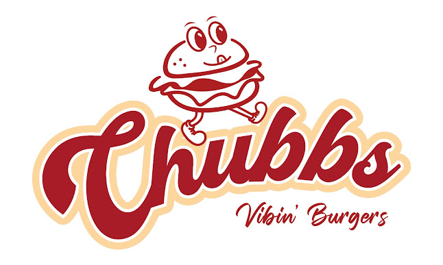 Opinii despre Chubbs Jalan Tun Jugah Outlet în Kuching - Gastronomi dan perhotelan