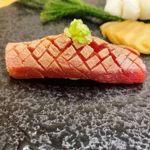 Kazumasa Japanese Restaurant - Tanjung Bungah